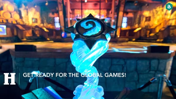 hearthstone global games