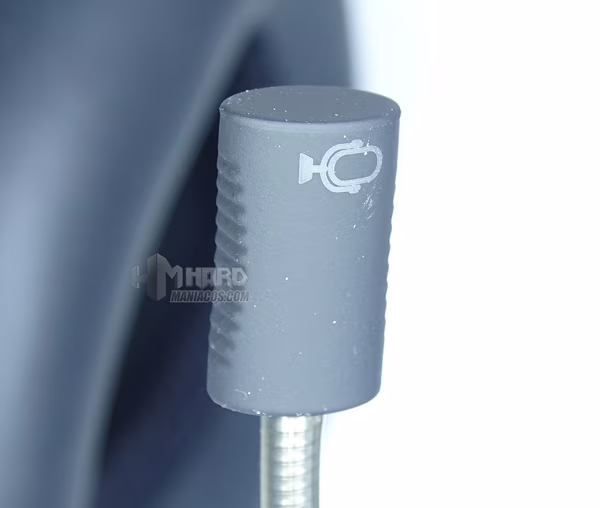 Auriculares Newskill HIRAKEN V2