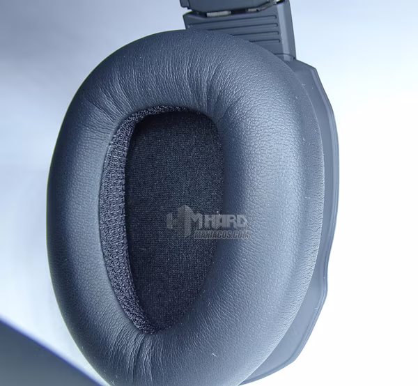 Auriculares Newskill HIRAKEN V2