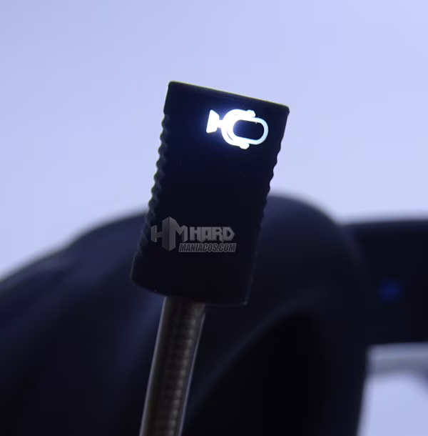 Auriculares Newskill HIRAKEN V2