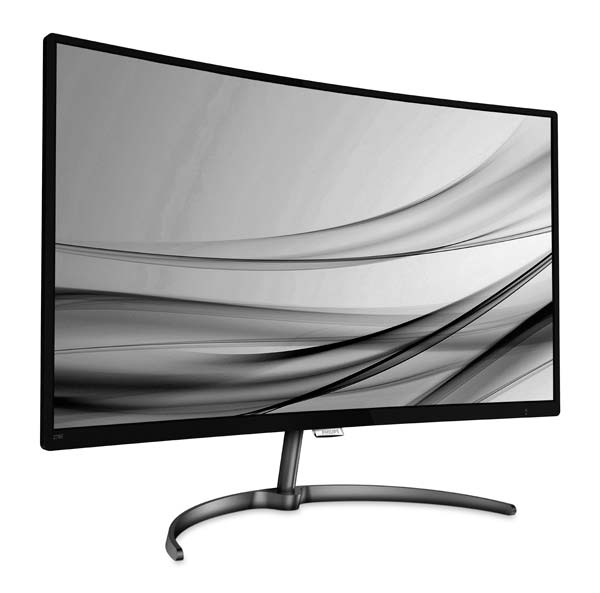 Philips 278E8QJAB 1