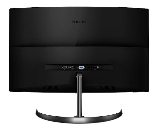 Philips 278E8QJAB 2