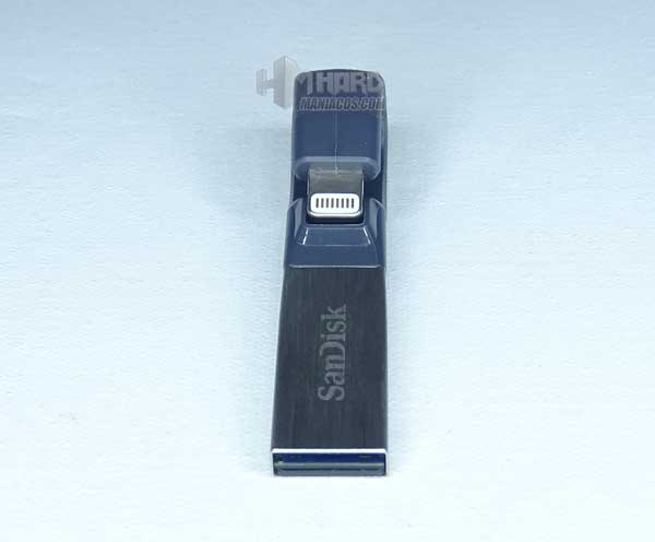  iXpand Flash Drive 13