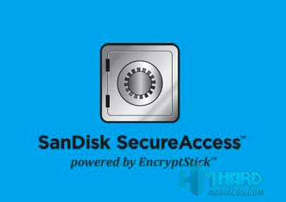  iXpand Flash Drive pruebas 6