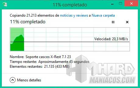 My Passport Ultra software 22