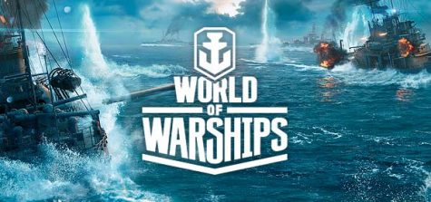 las nuevas embarcaciones de world of warships