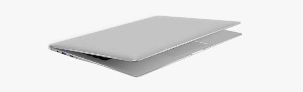 lapbook chuwi 12.3 2