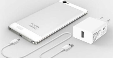 oukitel k6000 plus