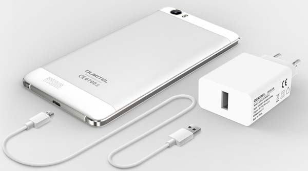 oukitel k6000 plus