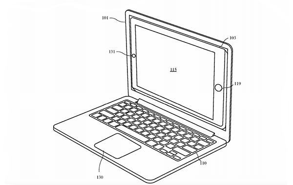 convertir iPhone o iPad en un PC 2