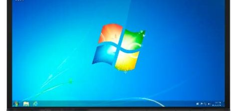 Windows 7