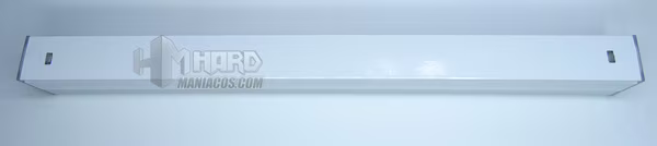 T5 Integrated LED Tube