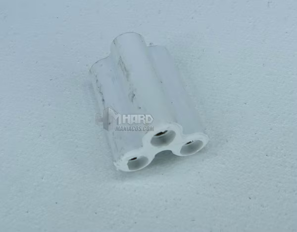 T5 Integrated LED Tube