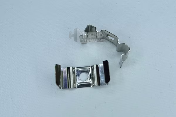 T5 Integrated LED Tube