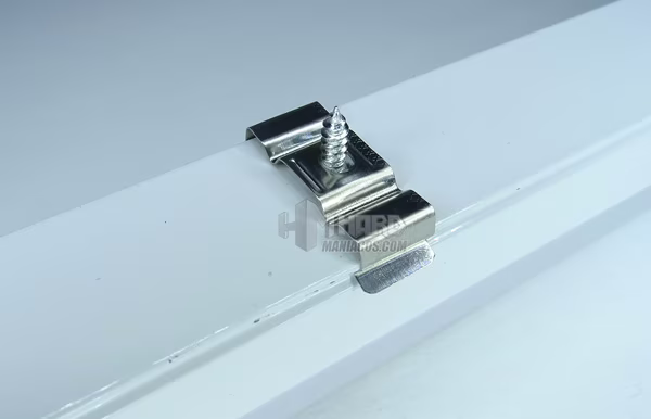 T5 Integrated LED Tube