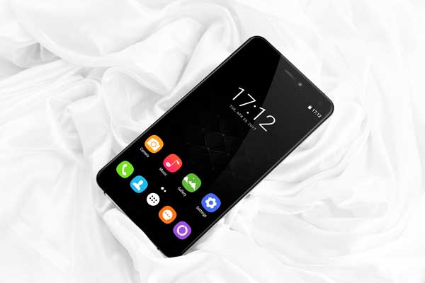 oukitel u11 plus