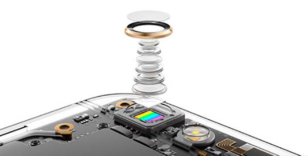 Oppo R9s 3