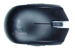 Review Razer Orochi 2015, un Pequeño ratón Muy Potente - Hardmaniacos