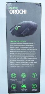 Rackchoice Chassis Mini ITX Compatto Per Server/desktop 1U - Foto 12