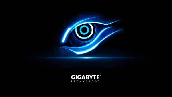 La placa Z270X Gaming 9 se lleva el premio Computex