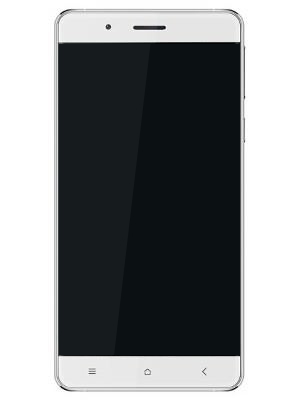 Nueva información sobre el Oukitel U11 Plus