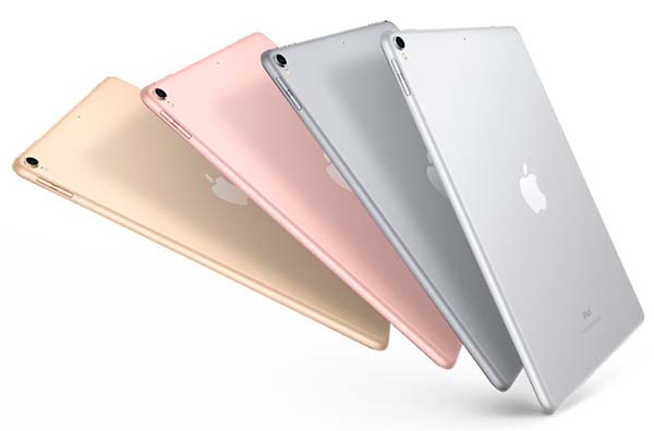 Apple WWDC 2017 1