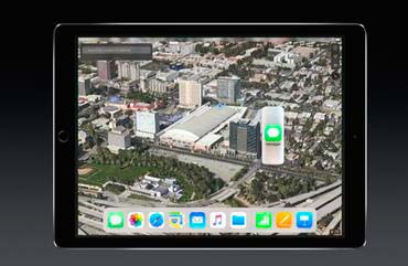 Apple WWDC 2017 2