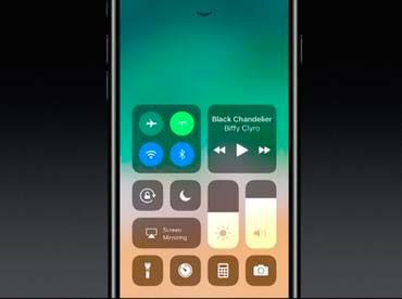 Apple WWDC 2017 3