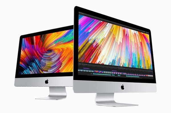 Apple WWDC 2017 6