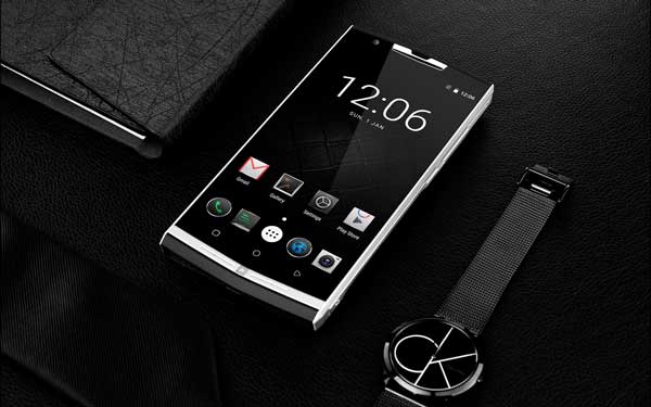 venta flash OUKITEL K10000 Pro