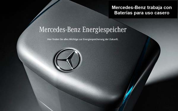 Merdeces Benz 2