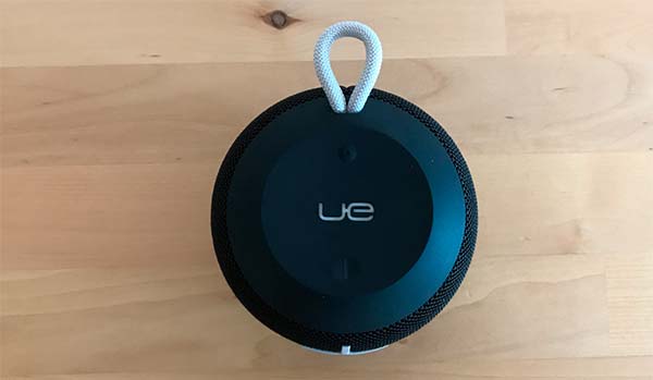 UE Wonderboom 2