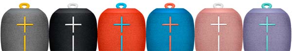 UE Wonderboom 3