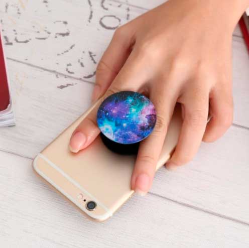 Ahorrar dinero con un iPhone 6 restaurado