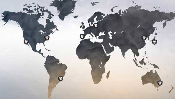 Blizzard detalla los salarios de la Overwatch League