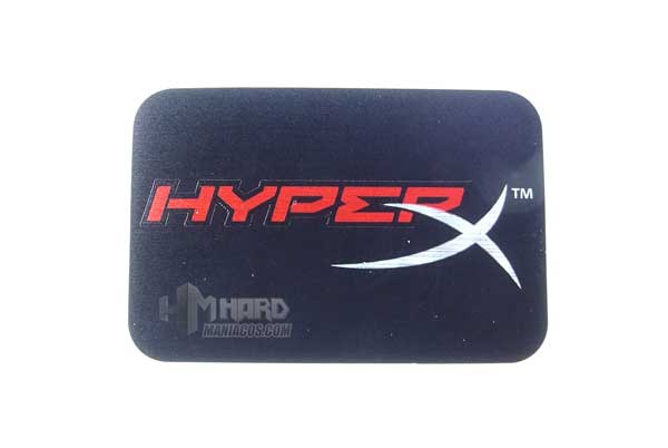 RAM Hyperx Predator DDR4