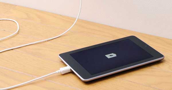 un electrodo que permite cargar el móvil en segundos hardmaniacos