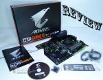Z270X Gaming K5 Portada