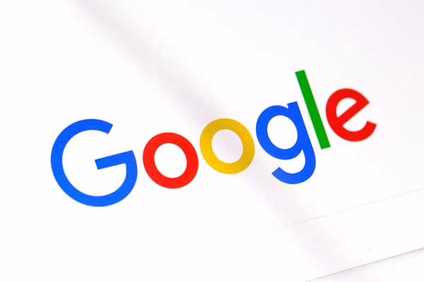 Google lanza un proyecto para mejorar la IA