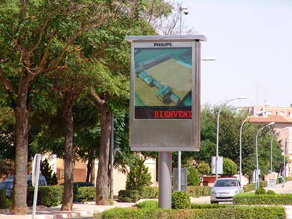 Smart Villages 3