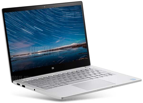 promociones de Gearbest