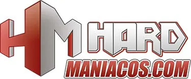 Hardmaniacos