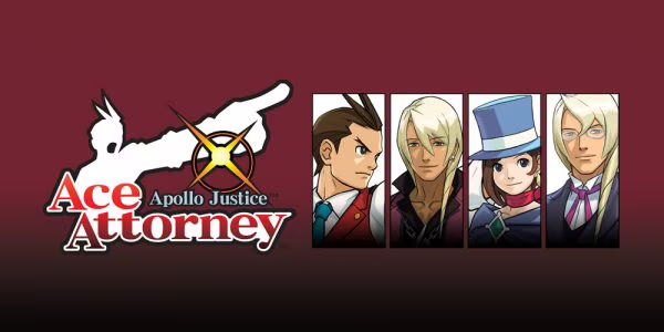 Nintendo Direct