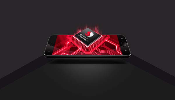 Zenfone 4 3