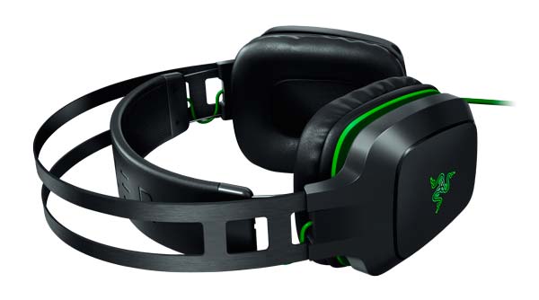 Razer Electra V2