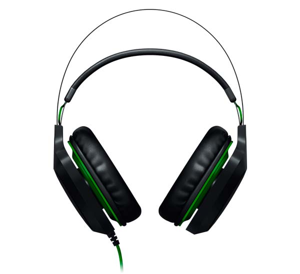 Razer Electra V2