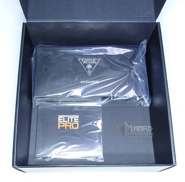 Turtle Beach Elite Pro 10