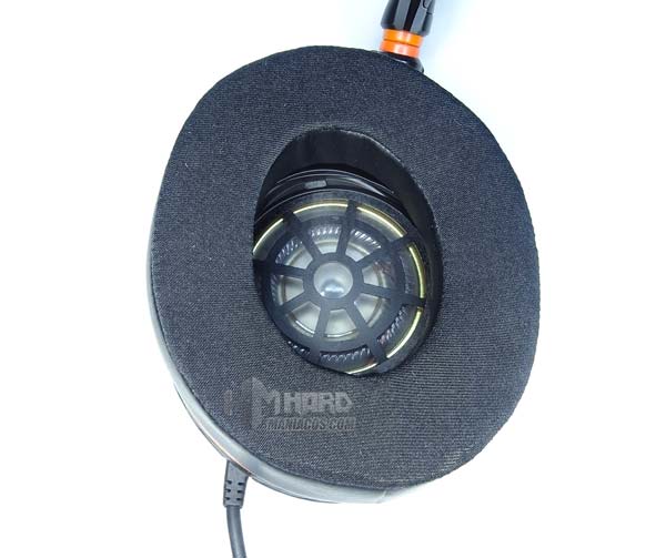 Turtle Beach Elite Pro 15