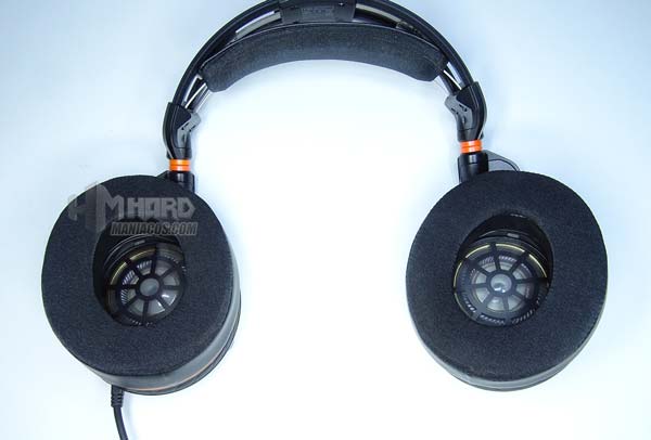 Turtle Beach Elite Pro 16