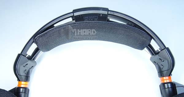 Turtle Beach Elite Pro 17